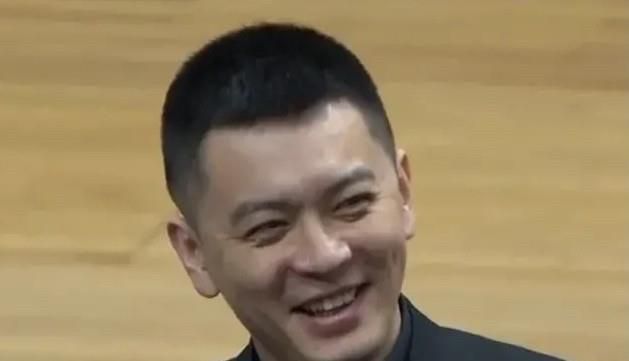 主创团队从中国传统神话中汲取灵感，以四种神奇生物代表修罗城中的四种劫难，此次亮相其二